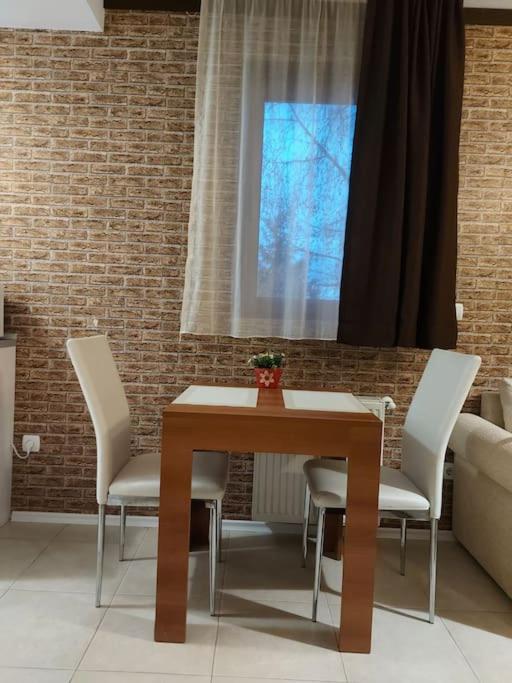 Apartment In Green Life Ski&Spa Resort -بانسكو المظهر الخارجي الصورة